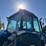 2010-new-holland-t5060-image-35