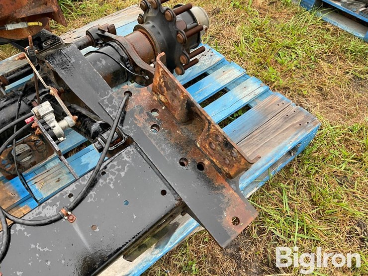 2017-merritt-grain-trailer-image-17