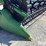 2018-john-deere-645fd-image-9