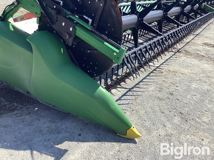 2018-john-deere-645fd-image-9