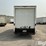 2020-chevrolet-express-g3500-image-6