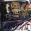 1990-peterbilt-379-image-52