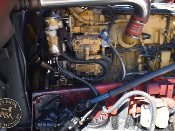 1990-peterbilt-379-image-52