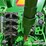 2009-john-deere-8330-image-11