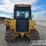 2021-komatsu-d39pxi-24-image-23