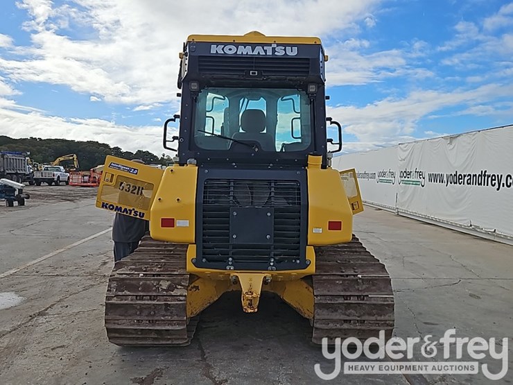 2021-komatsu-d39pxi-24-image-23
