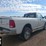 2016-ram-tradesman-image-4