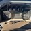 2014-ford-f350-image-8