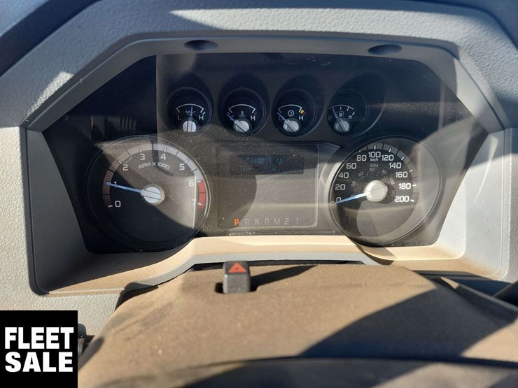 2014-ford-f350-image-8