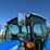 2014-new-holland-t4.105-image-20