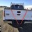 2014-ford-f150-image-21