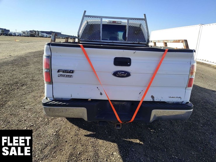 2014-ford-f150-image-21