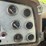ford-l-image-33