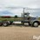 1989-peterbilt-379-image-4