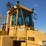 caterpillar-816b-image-12