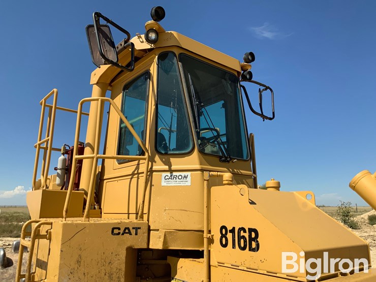 caterpillar-816b-image-12