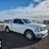 2012-ram-1500-slt-image-2