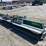 2020-major-equipment-mj30-560-image-1