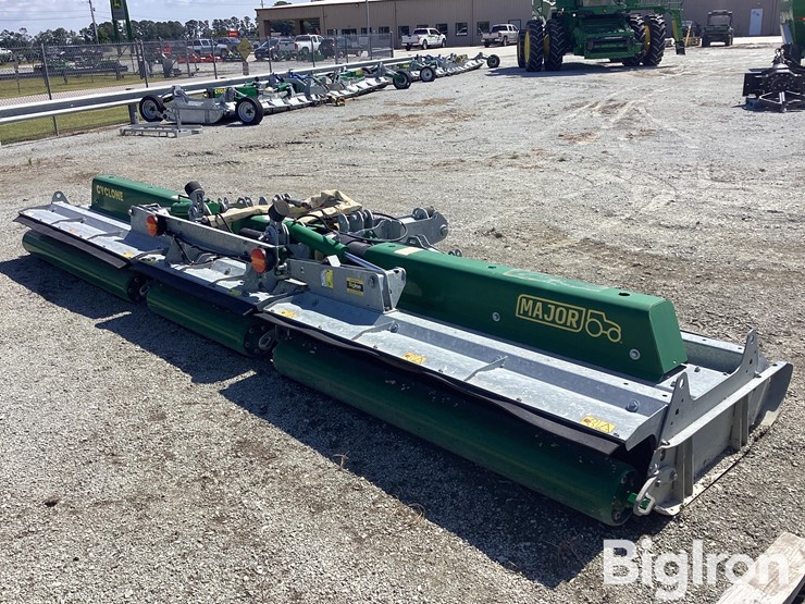 2020-major-equipment-mj30-560-image-1