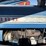 ford-7000-image-14