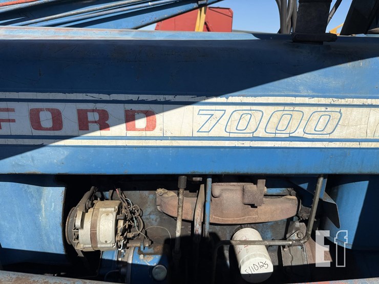 ford-7000-image-14