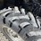2016-honda-trx250te-image-25