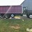 1989-freightliner-fld120-image-4