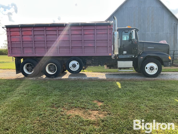 1989-freightliner-fld120-image-4