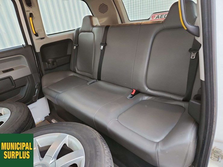 2016-mobility-ventures-mv-1-image-16