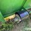 1998-john-deere-925-image-11
