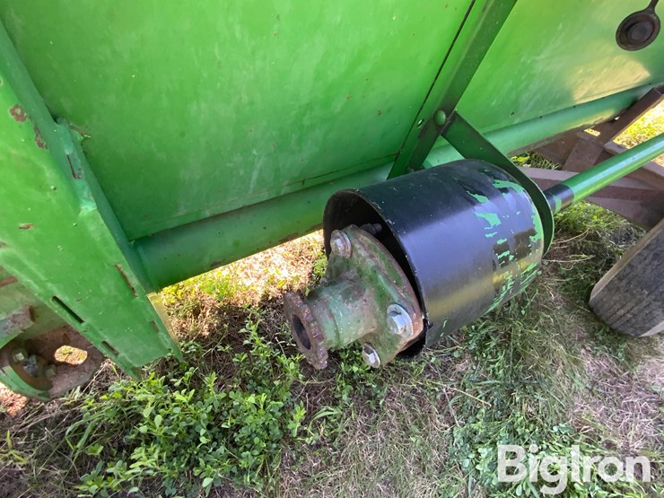 1998-john-deere-925-image-11