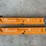 (2)-bora-workhorse-xt-adjustable-height-sawhorse-image-1