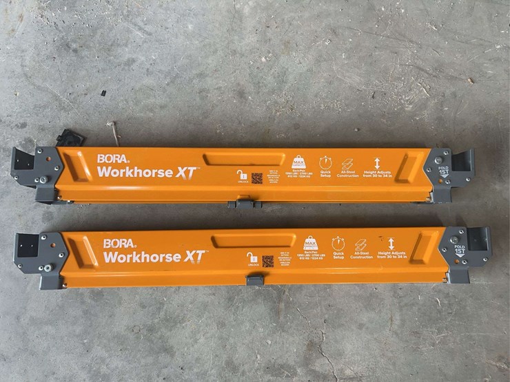 (2)-bora-workhorse-xt-adjustable-height-sawhorse-image-1