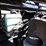 2015-freightliner-mt55-image-55