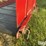 new-holland-166-image-9