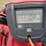 honda-trx500fm-image-7