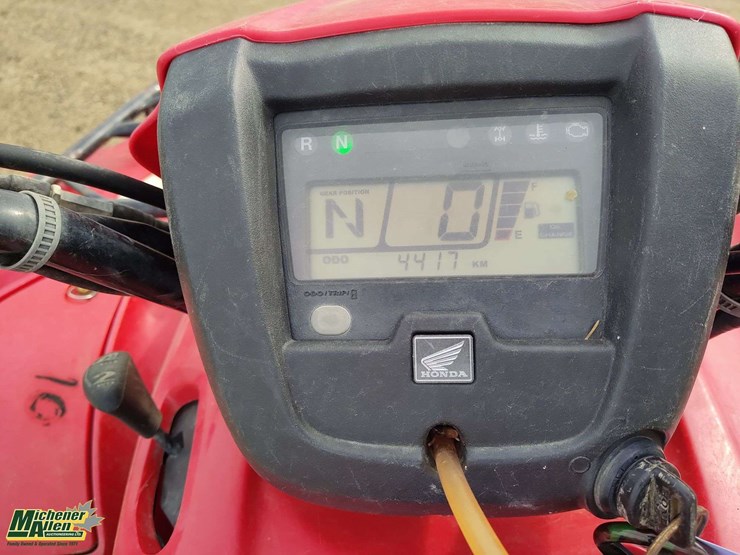 honda-trx500fm-image-7