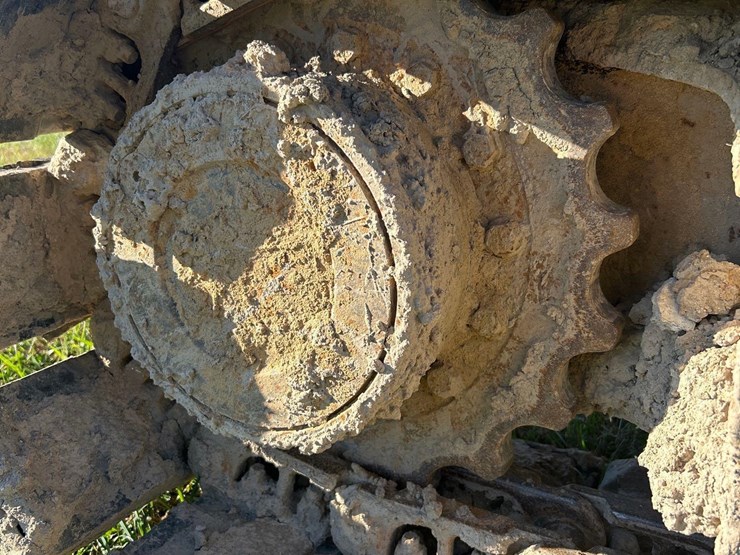 komatsu-pc88mr-8-image-15