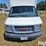2002-gmc-3500-image-10