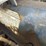 ford-f750-image-30