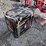 20-ton-hydraulic-bottle-jack-image-1