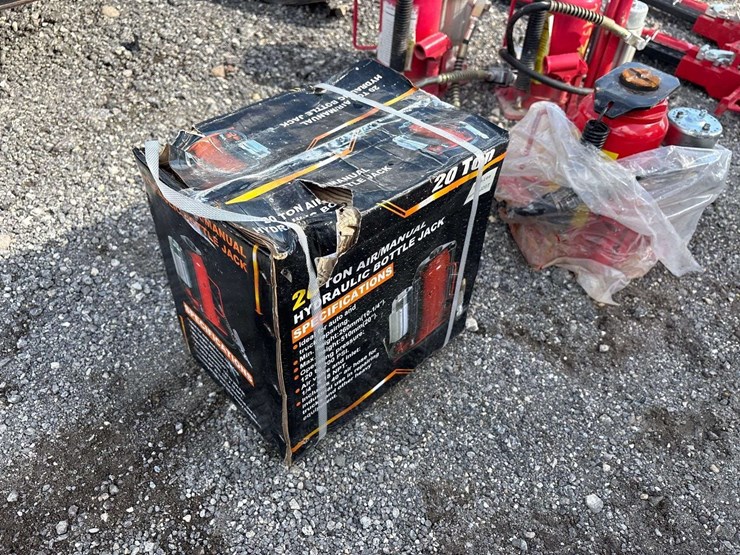 20-ton-hydraulic-bottle-jack-image-1
