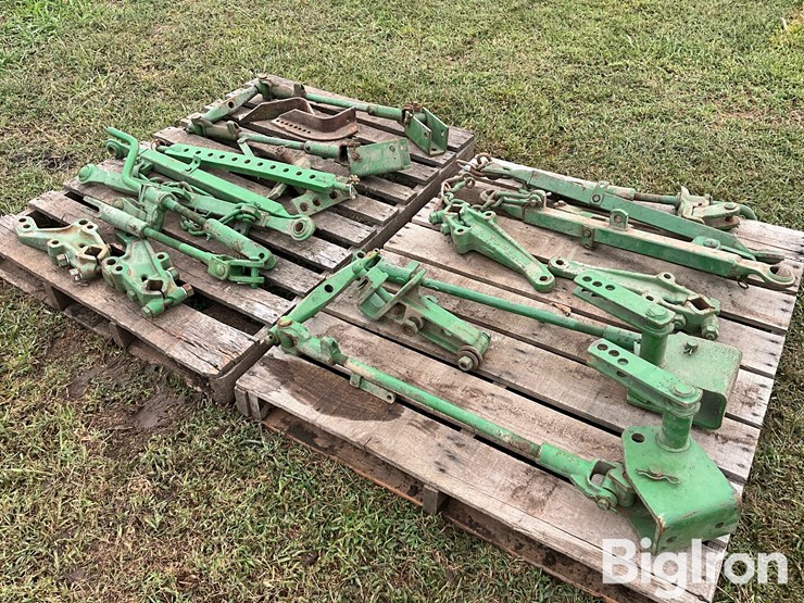 john-deere-2-image-1