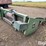 john-deere-5-image-5