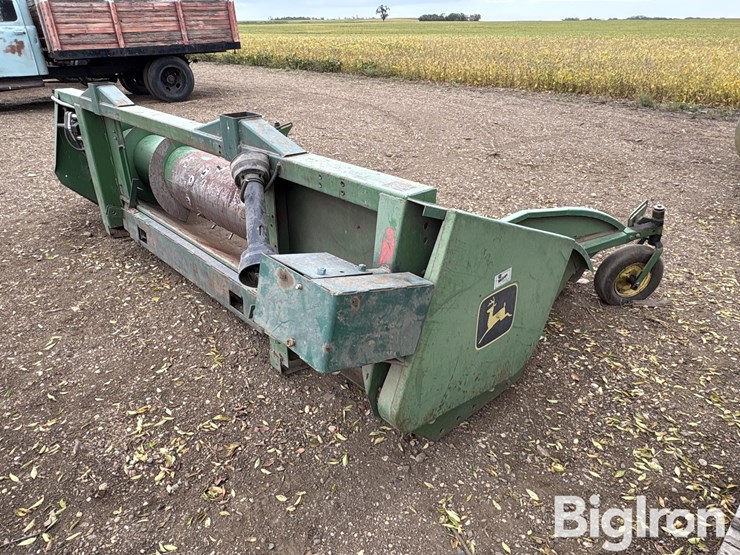 john-deere-5-image-5