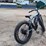 2025-spirit-48-48v-100w-all-terrain-electric-bicycle-image-3
