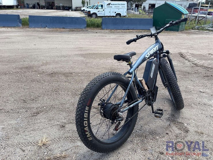 2025-spirit-48-48v-100w-all-terrain-electric-bicycle-image-3