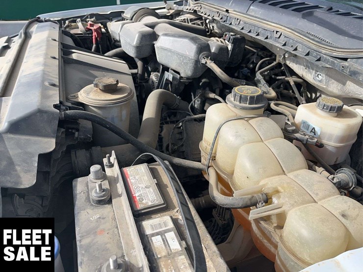 2018-ford-f350-image-18