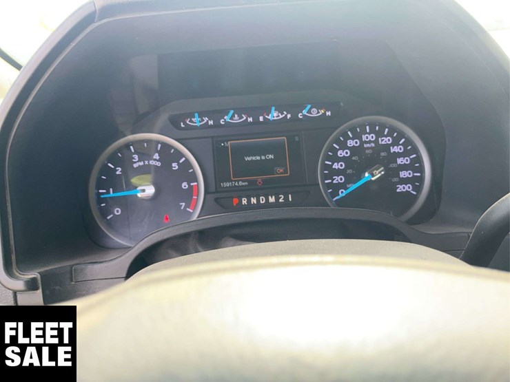 2018-ford-f350-image-12
