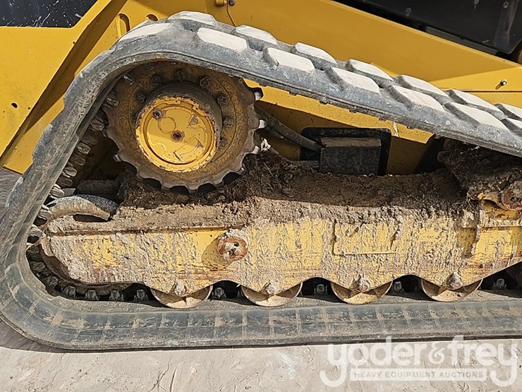 caterpillar-289c-image-9